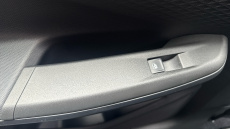 CUPRA Born 150kW V1 58kWh 5dr Auto Electric Hatchback